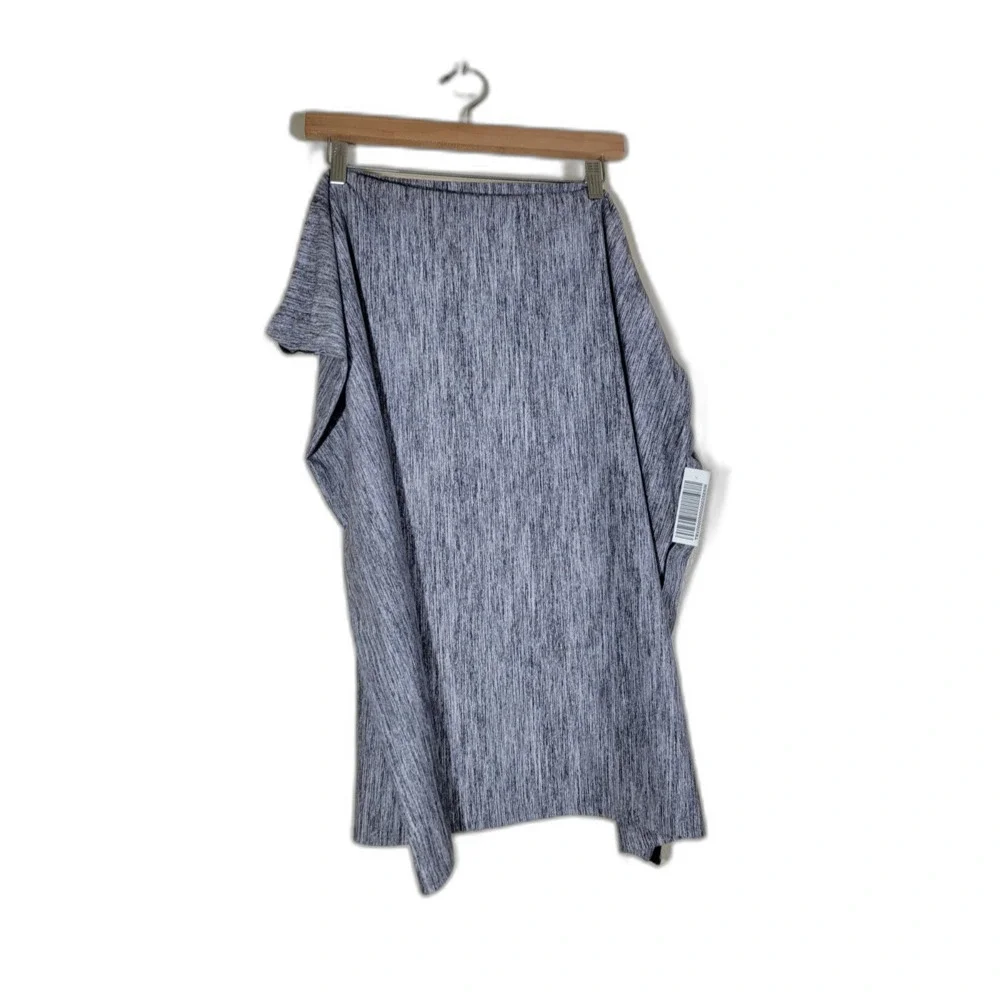 Lululemon Shawl